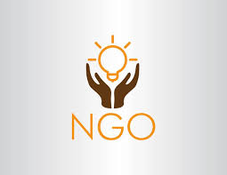 NGO Registration