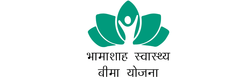 Rajasthan Bhamashah Health Insurance Scheme