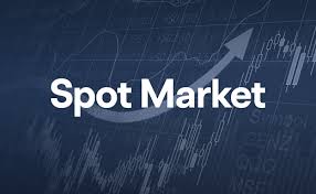 Spot Market