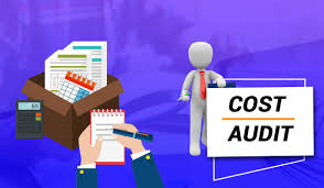 cost records and cost audit applicability