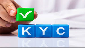 sebi kyc registration agency