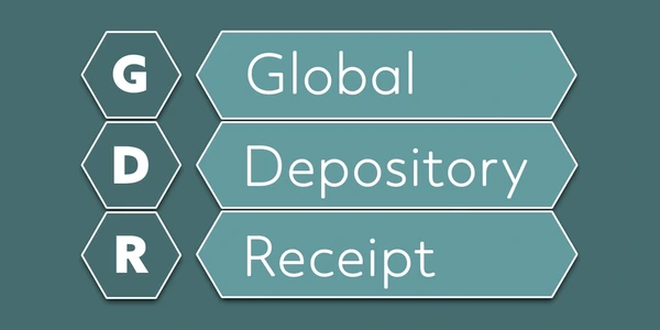 Companies (Issue of Global Depository Receipts) Rules