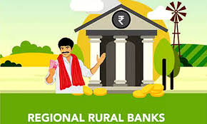 Finance Ministry proposes 4th phase of consolidation of Regional Rural Banks