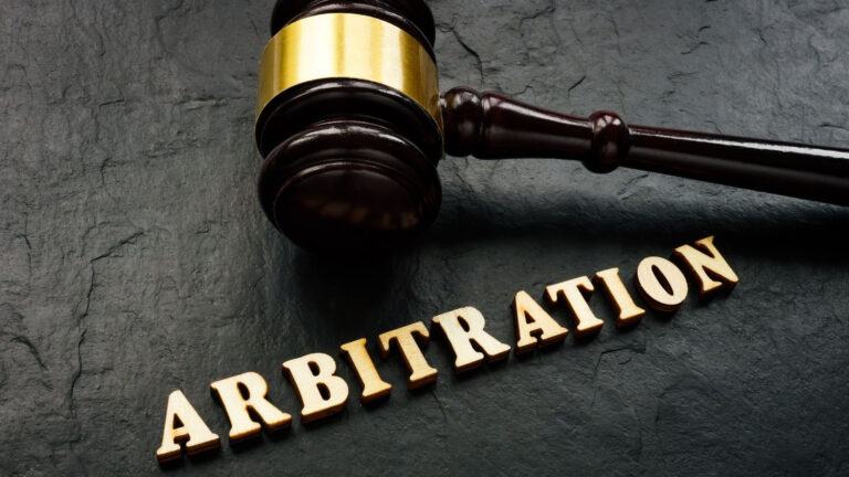 Government of India invites comments on draft Arbitration and Conciliation (Amendment) Bill, 2024