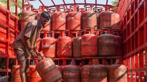 Rajasthan Gas Cylinder Subsidy Scheme