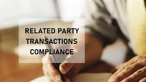 Related Party Transaction under Section 188 of Companies Act, 2013