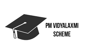 Union Cabinet approved PM-Vidyalaxmi scheme