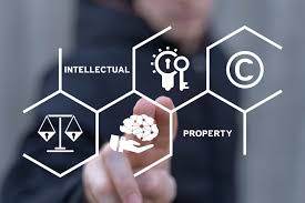 World Intellectual Property Indicators 2024