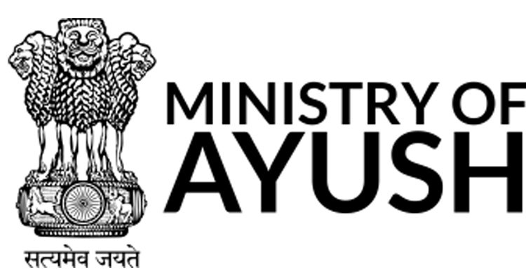 directorate of ayurveda