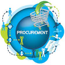 e-procurement