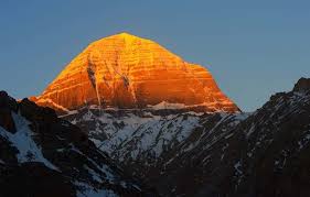 kailash mansarovar pilgrimage scheme