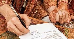 rajasthan marriage registration