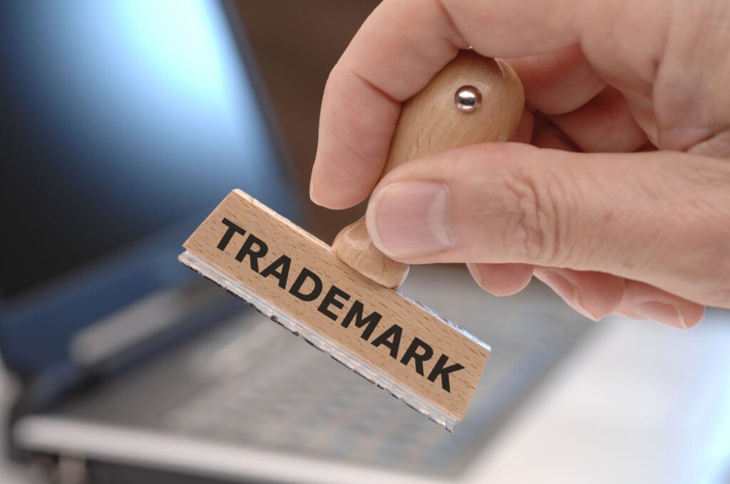 validity of a Trademark