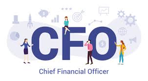 Cfo