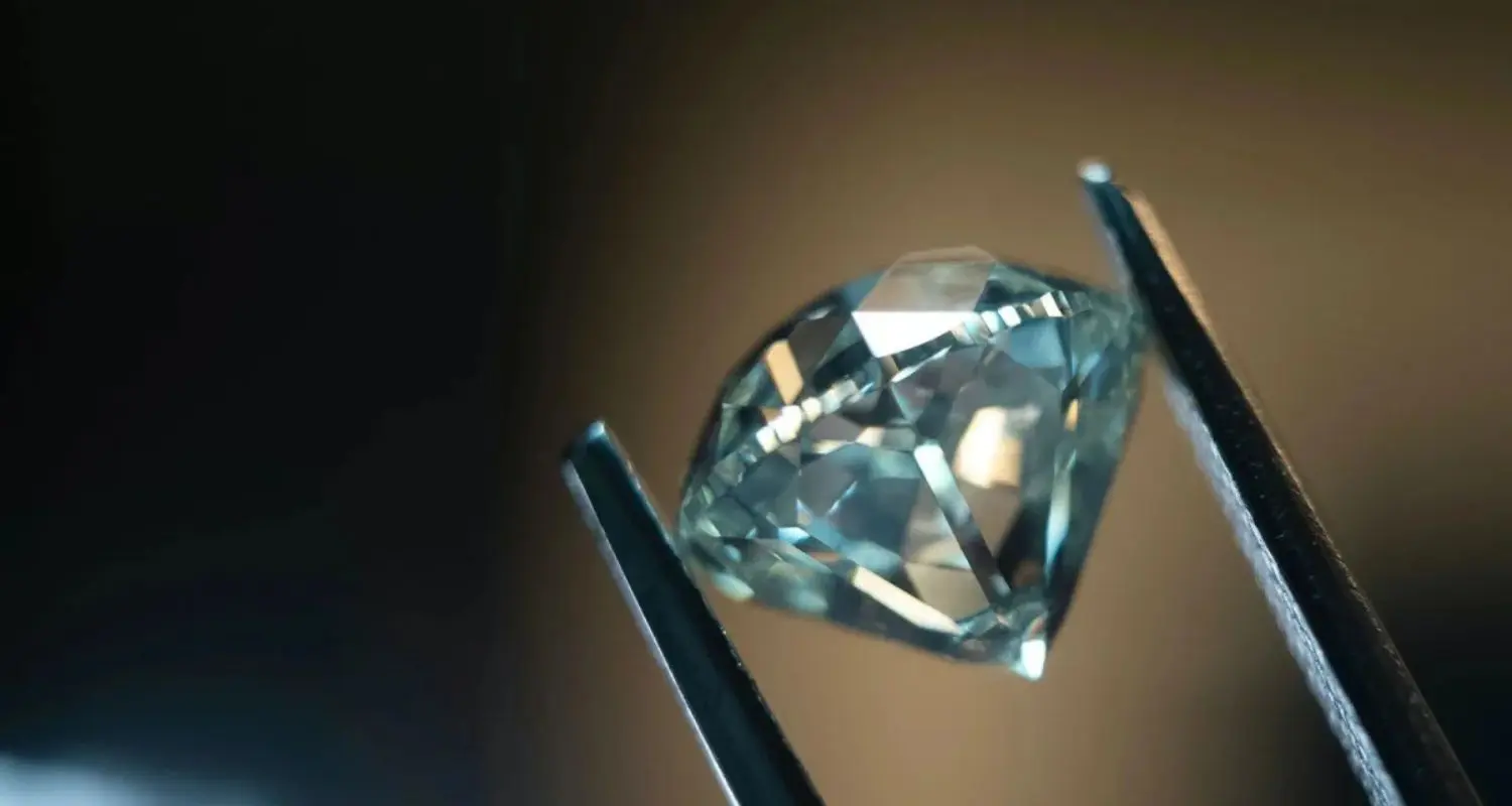 Department of Commerce introduces Diamond Imprest Authorization (DIA) Scheme