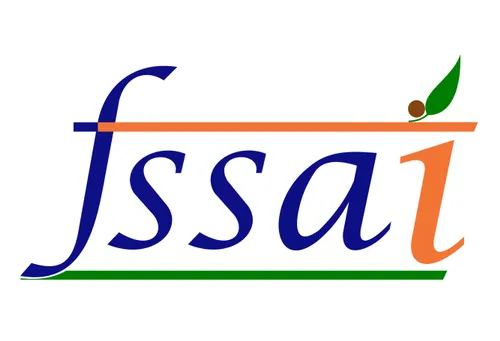 FSSAI License and Registration