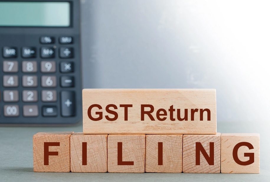 GST Return Filing Deadline Extended