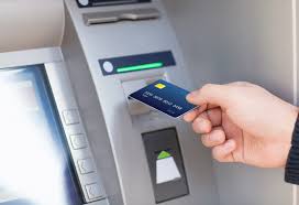 How to Apply for SBI ATM Card