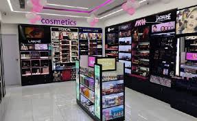 Lakme Franchise