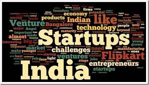 Ministry of Commerce & Industry marks 9 years of Startup India Initiative