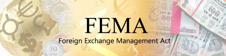 Overseas Investment Rules under FEMA, 1999