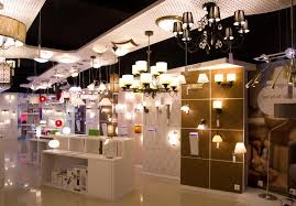 Philips Lighting Franchise