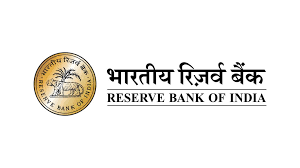 RBI announces measures to manage liquidity conditions