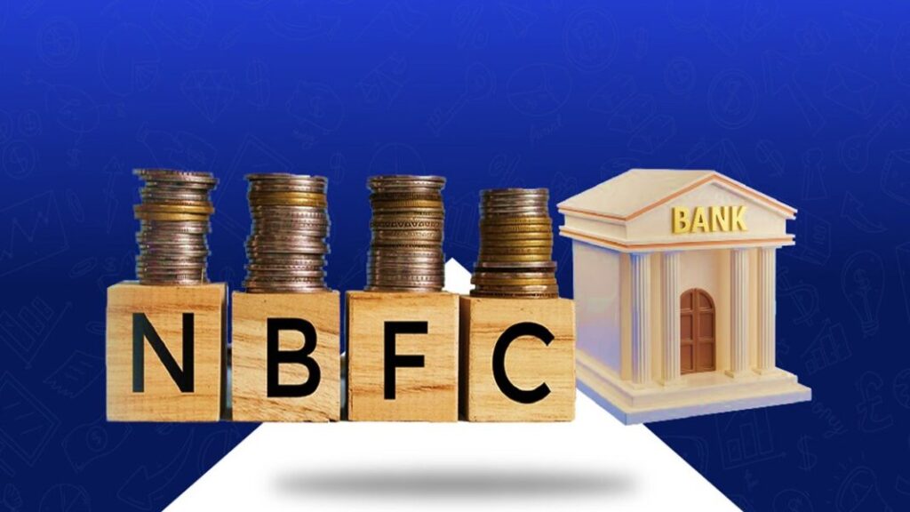 RBI releases list of Non-Banking Financial Company (NBFCs)