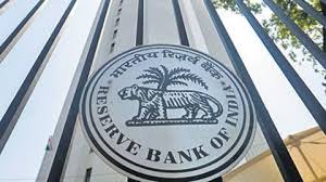 RBI revises guidelines on settlement of dues of borrowers by Asset Reconstruction Companies (ARC)