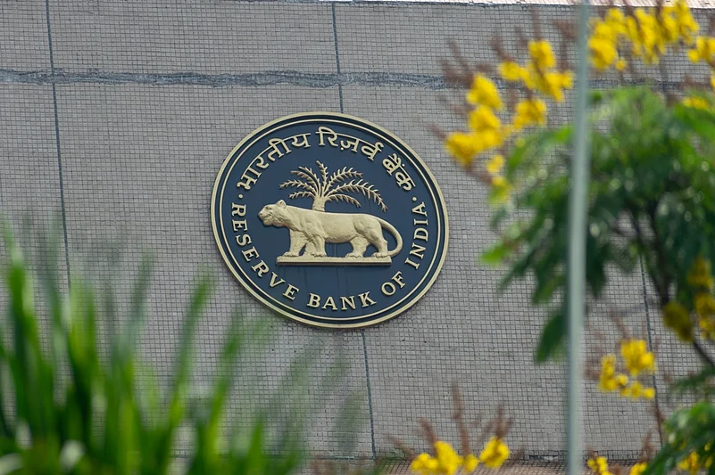 Reserve Bank of India (RBI) releases Payment System Report, December 2024