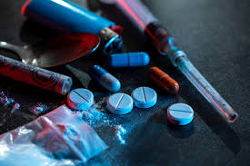 Tamil Nadu Drug License