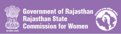 The Rajasthan State Commission for Women (RSCW)