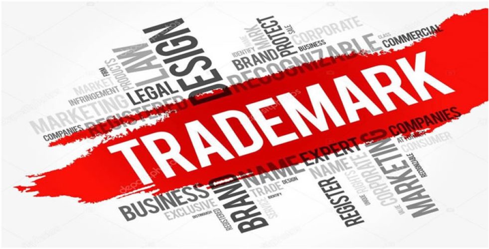 Understanding Trademark Registration Status