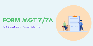 all you need to know about form mgt 7a