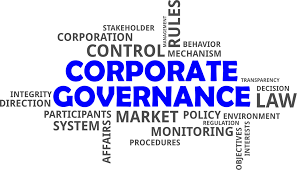 corporate governance in india