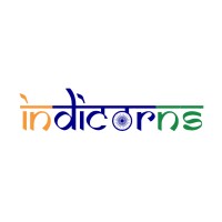 INDICORNS