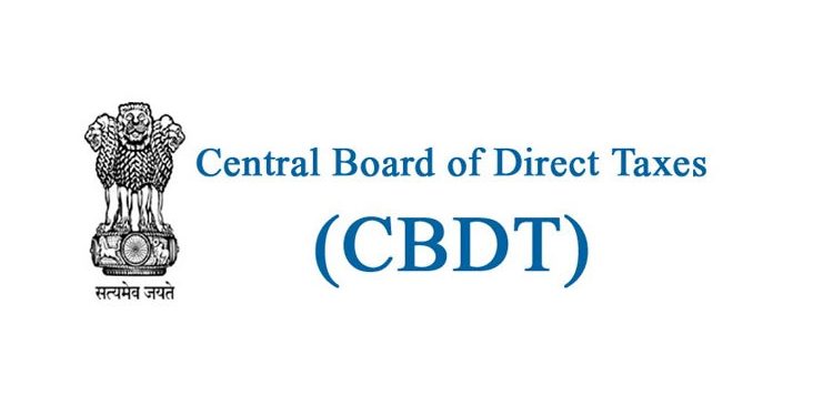 CBDT signed the highest number of Advance Pricing Agreements in a financial Year