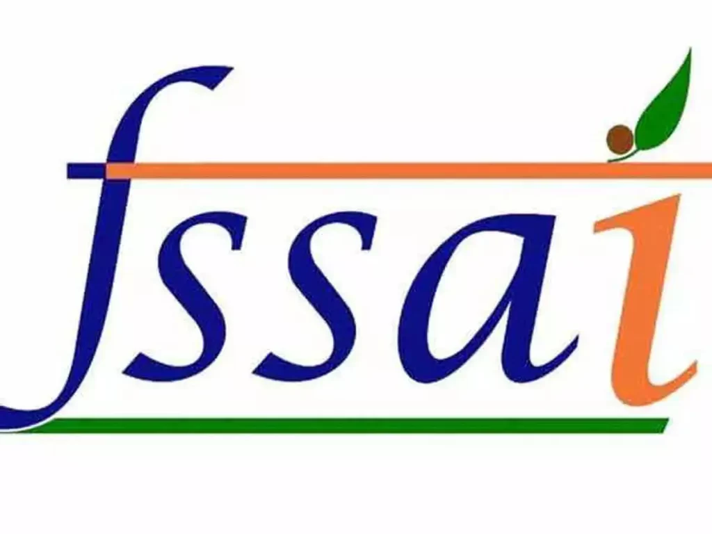 Can we start a business without FSSAI