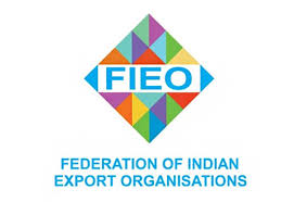 Federation of Indian Export Organizations (FIEO)