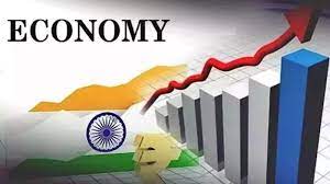 India's External Debt climbs to $717.9 billion in December 2024