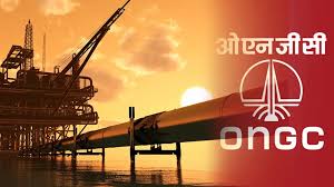 ONGC Startup Fund
