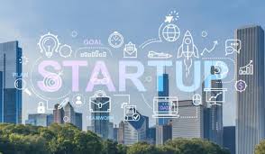 Union Commerce Minister highlights lack of deep-tech innovation in Indian Startups