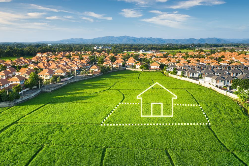 bihar land conversion