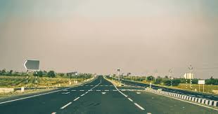 gujarat road tax
