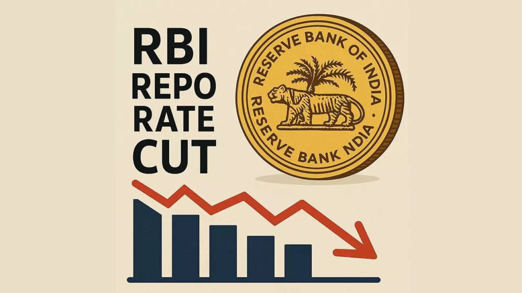 rbi repo rate