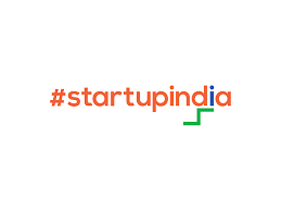 startup india registration in uttarakhand